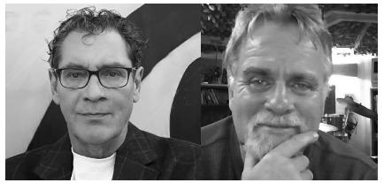 RickLarryB&W.200