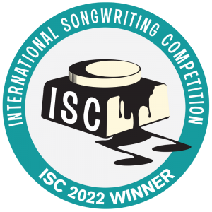 ISC2022WINNER-300x300