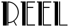 Reel