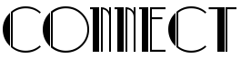 Connect